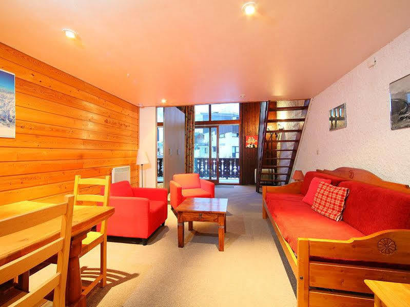 Hotel La Galise 2*